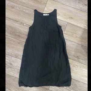 Vineyard vines dress